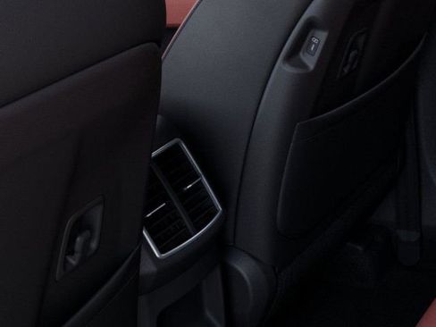 New 2026 Kia Sportage SX Prestige image 26