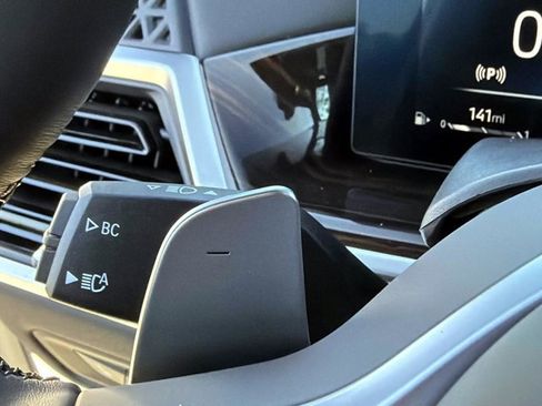 New 2026 BMW X5 xDrive40i w/ M Sport Package image 31