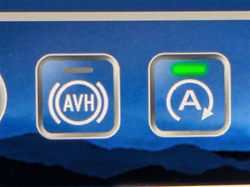 Used 2024 Subaru Outback Wilderness image 29