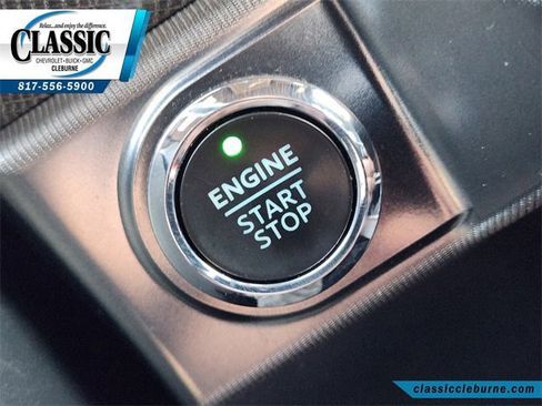 Used 2022 Ford F150 Platinum w/ Equipment Group 701A High image 21