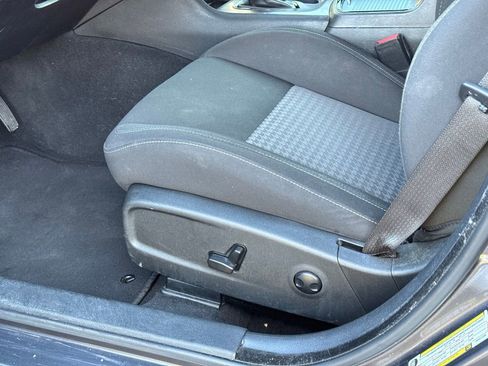 Used 2023 Dodge Charger GT w/ Blacktop Package image 23