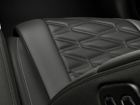 New 2026 Genesis GV80 3.5T e-SC image 16