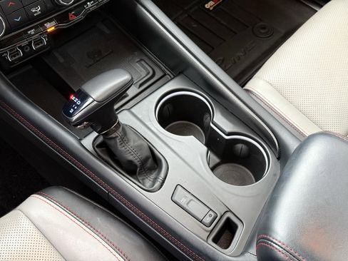 Used 2024 Dodge Durango R/T image 24