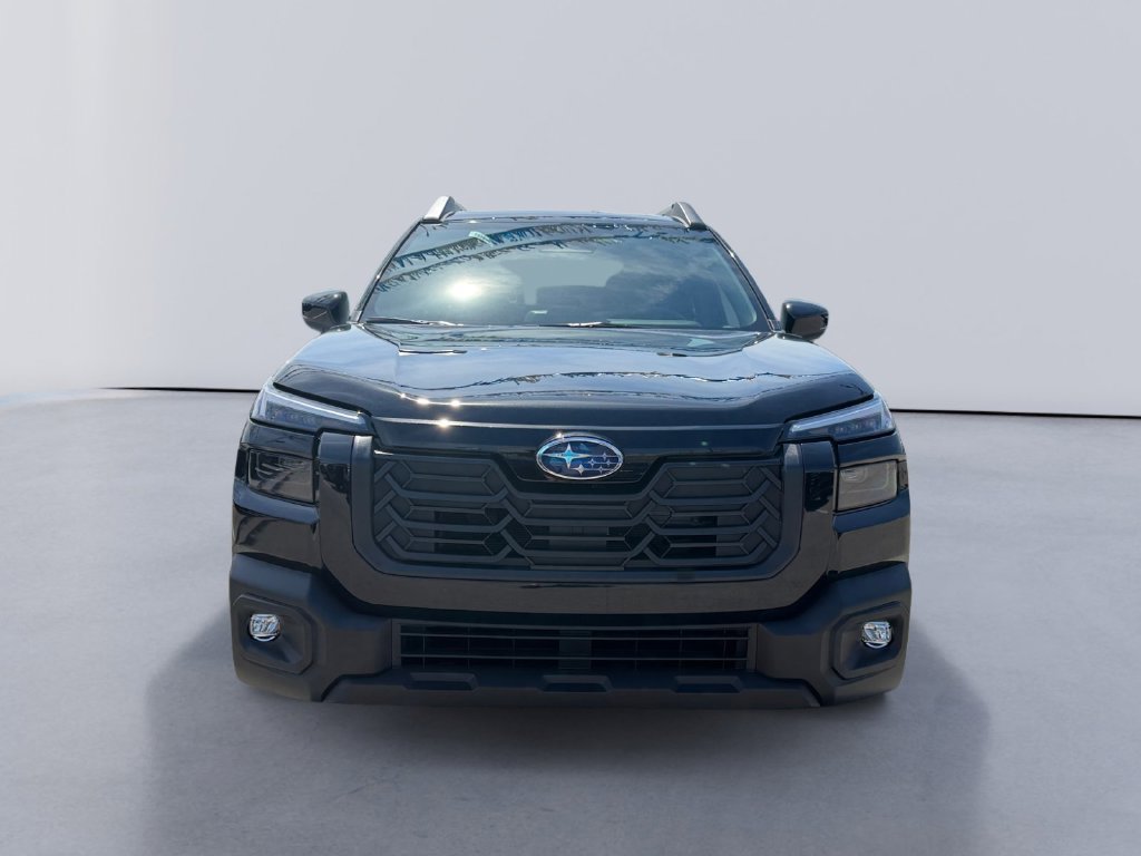 New 2026 Subaru Outback Premium w/ Premium/Limited Package 2 AWD/4WD image 8