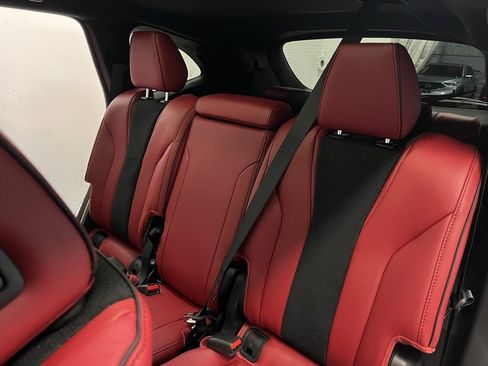 New 2026 Acura MDX A-Spec image 17