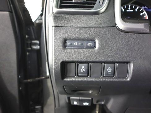 Used 2020 Nissan Murano S w/ Technology Package AWD/4WD image 15