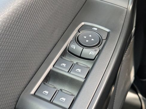 New 2026 Ford F150 STX AWD/4WD image 21