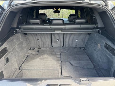 Used 2024 BMW X5 xDrive40i w/ Premium Package image 33