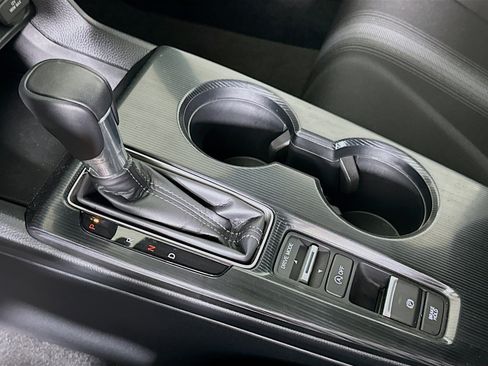 Used 2024 Honda Civic Sport image 23