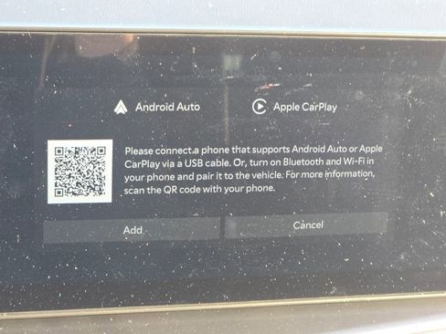 New 2026 Kia Sorento LX image 3