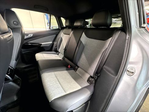 Used 2023 Volkswagen ID.4 Pro RWD image 25