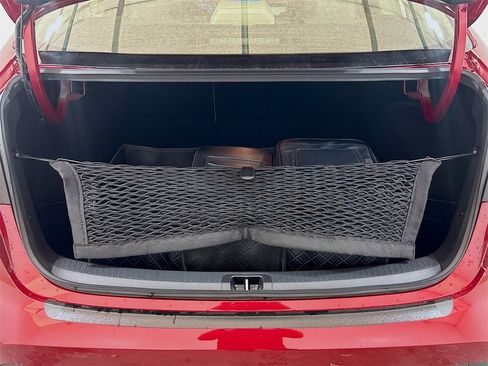 New 2026 Toyota Corolla XLE image 23