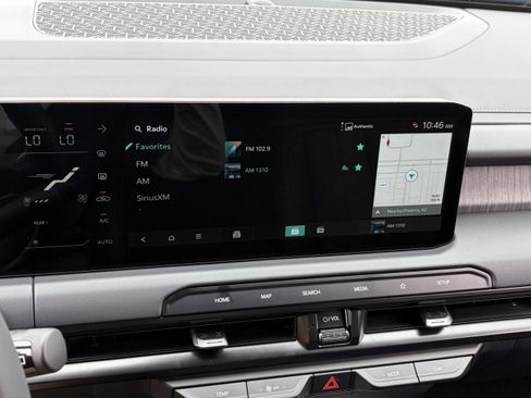 New 2027 Kia Telluride X-Line SX Prestige AWD/4WD image 24