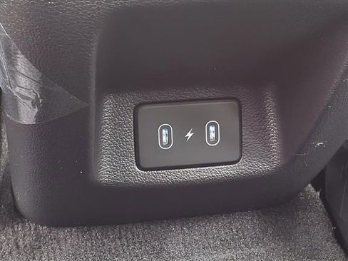 New 2025 Hyundai Sonata Limited image 14