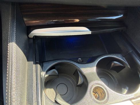 Used 2023 BMW 530i w/ M Sport Package image 33