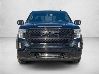 Used 2019 GMC Sierra 1500 Denali video 3