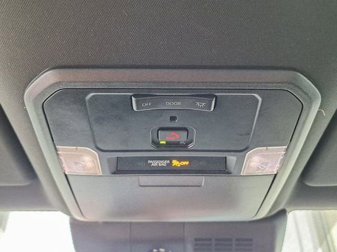 Used 2025 Toyota Tacoma SR5 RWD image 20