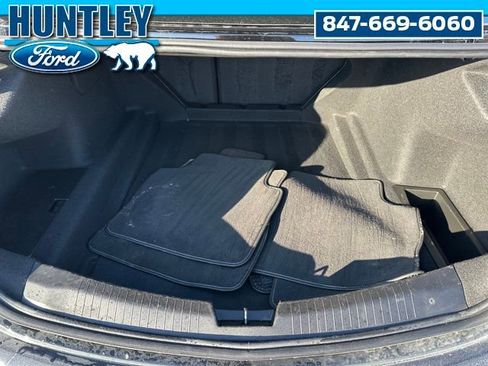 Used 2024 Cadillac CT5 V w/ Premium Package AWD/4WD image 8