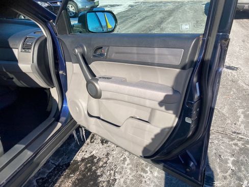 Used 2011 Honda CR-V SE image 68