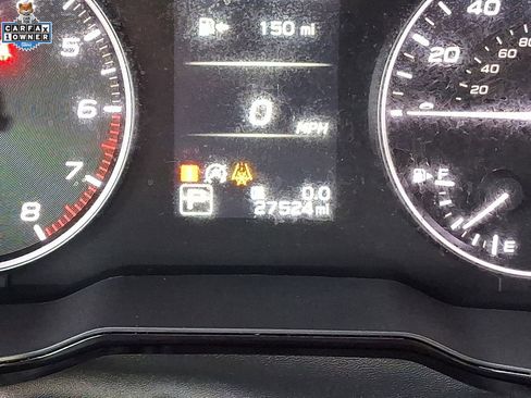 Used 2023 Subaru Outback Premium image 19