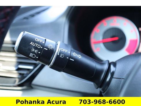 Used 2019 Acura RDX A-Spec image 12