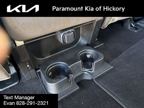 Used 2019 Ford F150 XLT image 15