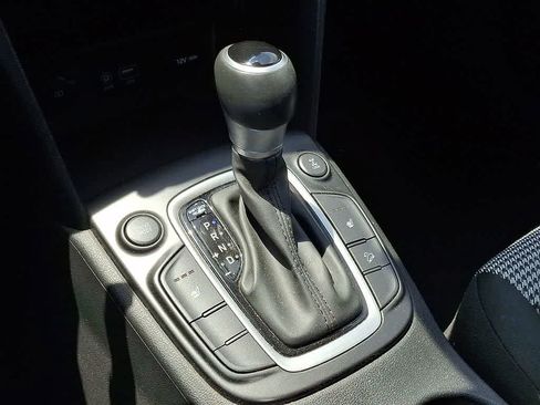 Used 2021 Hyundai Kona SEL AWD/4WD image 13