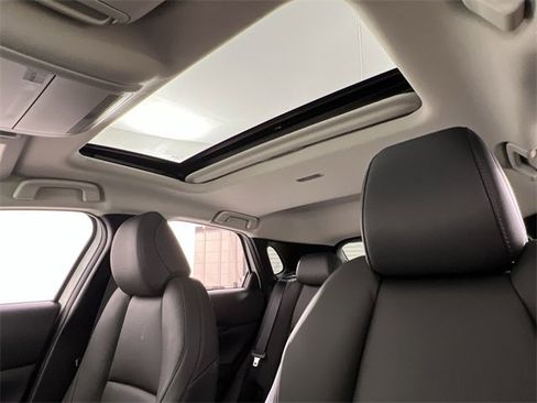 New 2026 MAZDA CX-30 AWD 2.5 S image 13