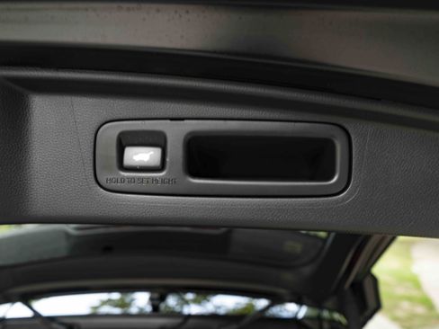 Used 2023 Honda CR-V EX-L image 44