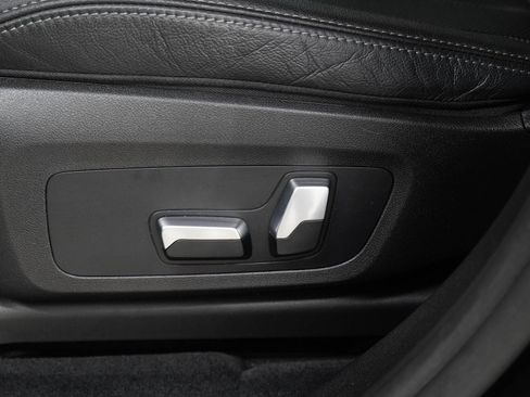 Used 2022 BMW X3 xDrive30i AWD/4WD image 24