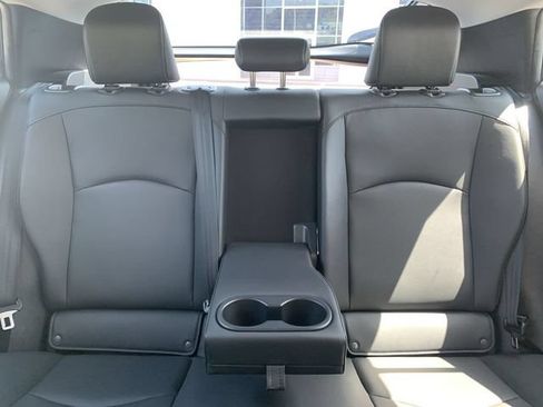 Used 2019 Toyota Prius XLE FWD image 30