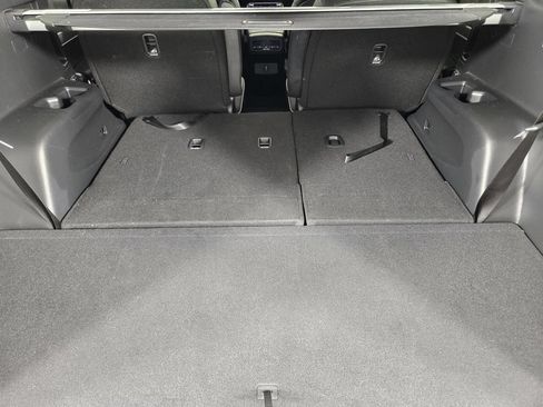 Used 2024 Hyundai Palisade XRT FWD image 36