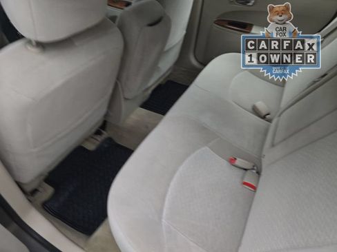 Used 2006 Buick LaCrosse CX FWD image 11