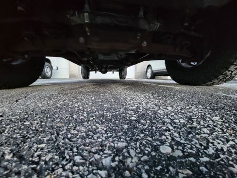 Used 2009 Ford Ranger XLT image 54