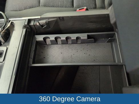 Certified 2023 Ford F150 XLT w/ Equipment Group 302A High image 45