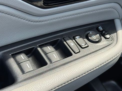 Used 2019 Honda Odyssey Elite image 19