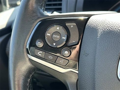 Used 2020 Honda Odyssey EX-L image 38