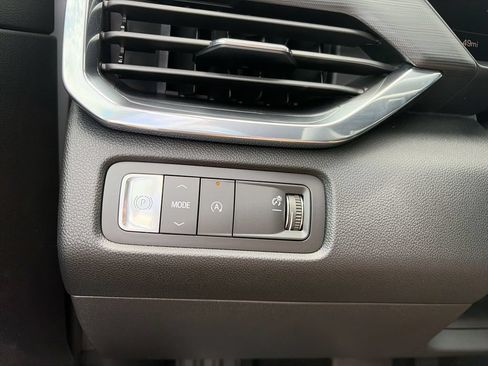New 2026 GMC Acadia Elevation w/ Elevation Premium Package FWD image 26