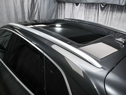 Used 2023 Audi Q5 2.0T Premium w/ Convenience Package image 72