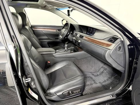 Used 2014 Lexus GS 350 w/ Premium Package RWD image 46