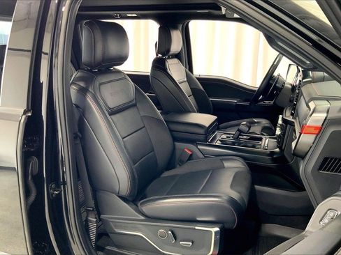 Used 2024 Ford F150 Raptor image 16