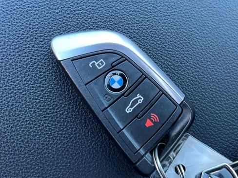 Used 2023 BMW X3 sDrive30i w/ Convenience Package image 28