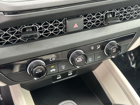 Used 2024 Honda Accord LX image 16