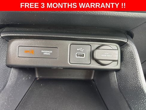 Used 2024 Honda Civic EX image 41