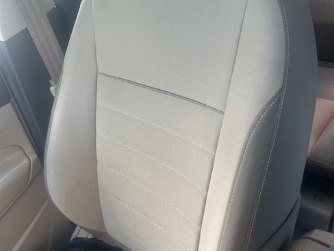 Used 2015 Ford Escape SE FWD image 3
