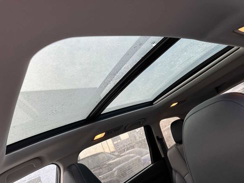 Used 2022 Subaru Ascent Onyx Edition image 24