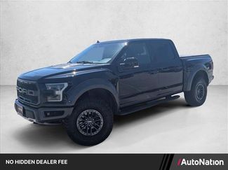 Used 2020 Ford F150 Raptor w/ Equipment Group 802A Luxury AWD/4WD video 1