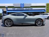 Used 2021 Ferrari Roma image 2