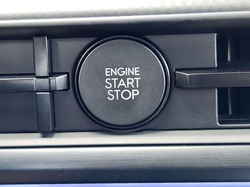 New 2026 Hyundai Santa Fe Calligraphy image 26