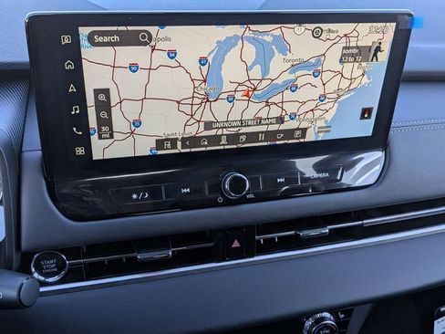 New 2026 Mitsubishi Outlander AWD image 26